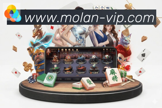 App 示例图